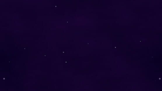 Fox Arcana official artwork 1