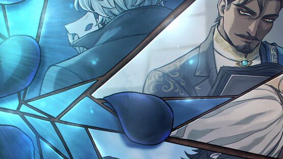 Sharehouse official artwork 2