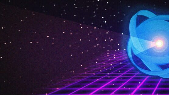 Hyper Sphere official artwork 1