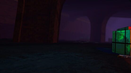 Gunlands official artwork 1
