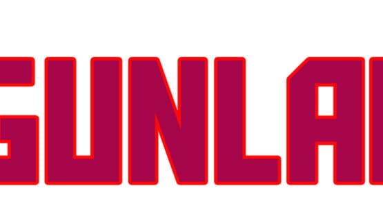 Gunlands official artwork 2