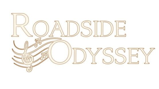 Roadside Odyssey gameplay screenshot