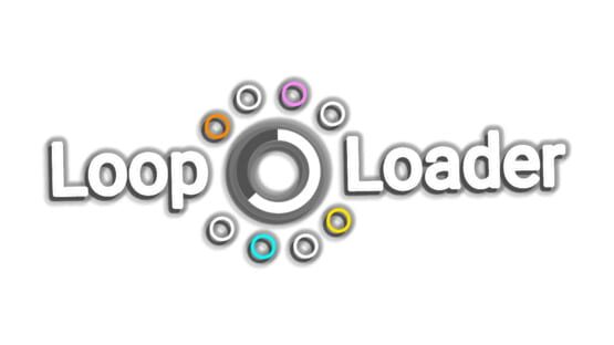 Loop Loader gameplay screenshot