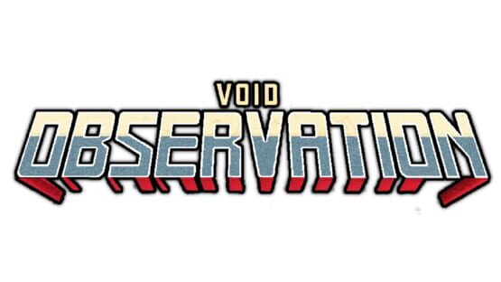 Void Observation official artwork 2