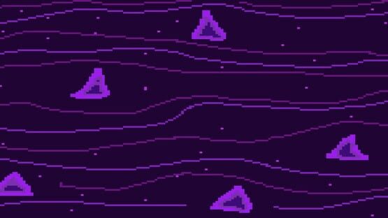 Void Vanguard gameplay screenshot