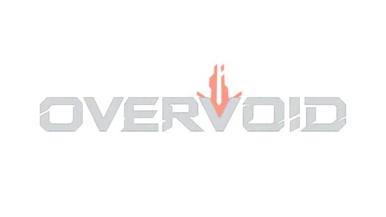 Overvoid official artwork 2