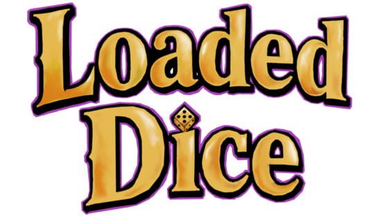 Loaded Dice gameplay screenshot