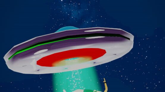 Abductables screenshot 2