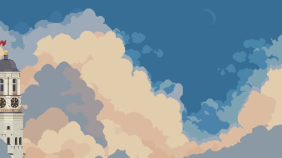 Bowerland official artwork 1