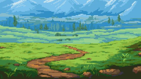 Dicewayfarer official artwork 2