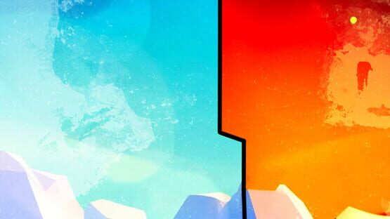 Quibi official artwork 1