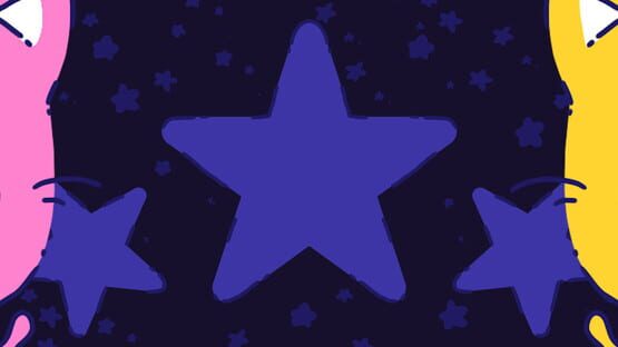CatstaC official artwork 1