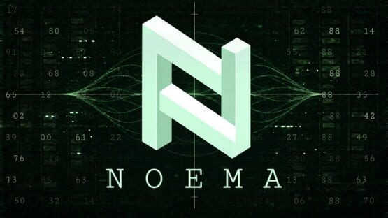 Noema gameplay screenshot