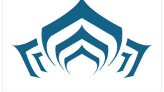 Warframe — 9