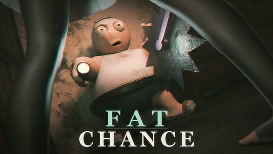 Fat Chance gameplay screenshot
