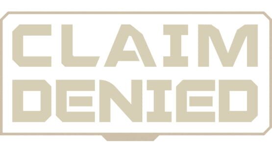 Claim Denied gameplay screenshot