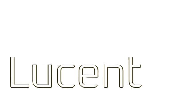 Lucent official artwork 2