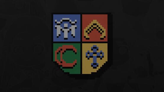 Aurule Dynasty official artwork 2
