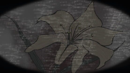 Oblivion official artwork 1