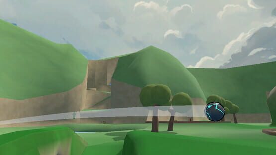 Robo Rolo official artwork 1