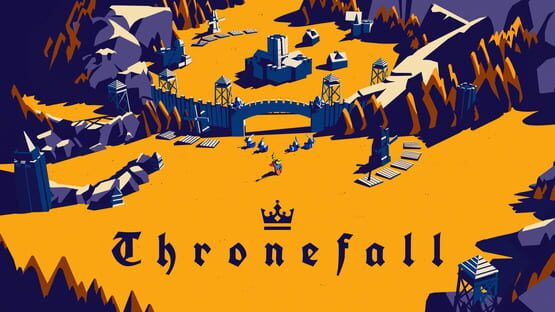 Thronefall — immagine 6