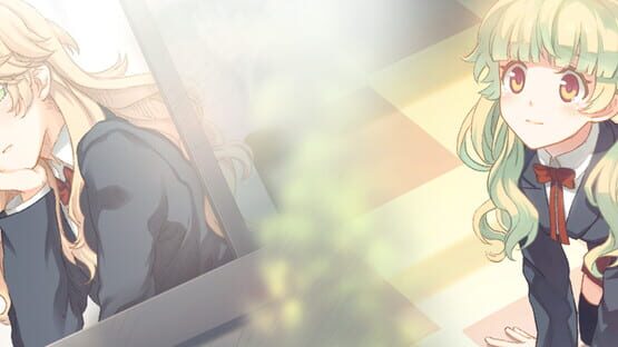Sisterly Bliss: Don't Let Mom Find Out gameplay screenshot