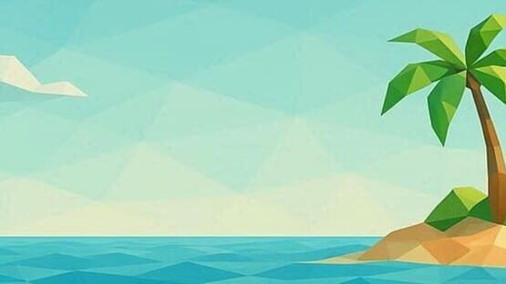 Island Survival: Escape from Paradise gameplay screenshot