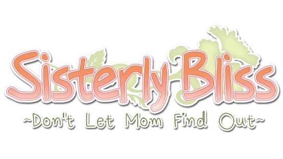 Sisterly Bliss: Don't Let Mom Find Out gameplay screenshot