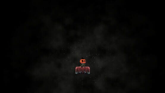Hallonys gameplay screenshot