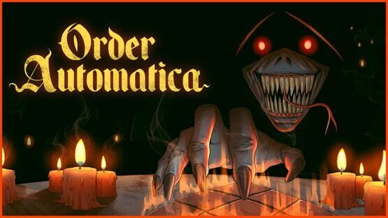 order automatica — immagine 8