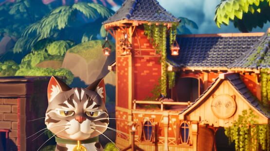 Crankles official artwork 5