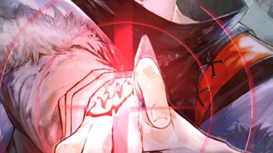 Fate/Grand Order: Lostbelt No. 1 - Anastasia gameplay screenshot