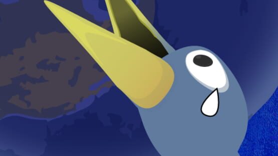 Hold On gameplay screenshot