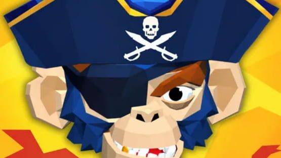 Sea Monkeys gameplay screenshot
