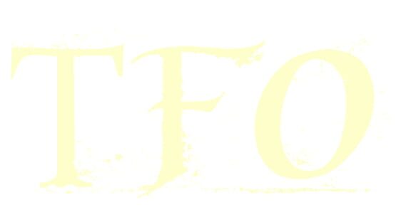 The Forgotten Ones official artwork 2