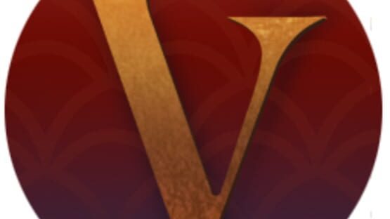 Velorys official artwork 1