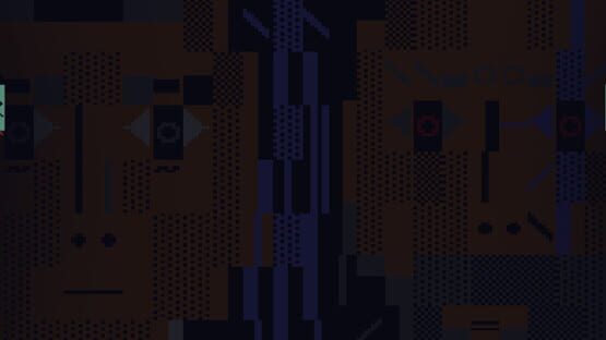Whispers in the Moss official artwork 2