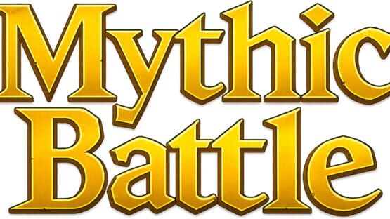Mythic Battle official artwork 2