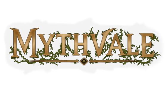 Mythvale official artwork 1