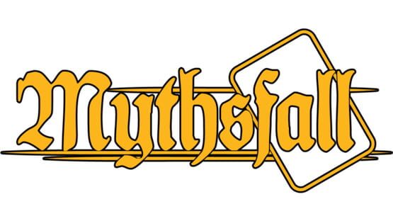 Mythsfall official artwork 2