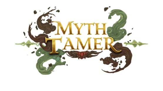 Myth Tamer gameplay screenshot