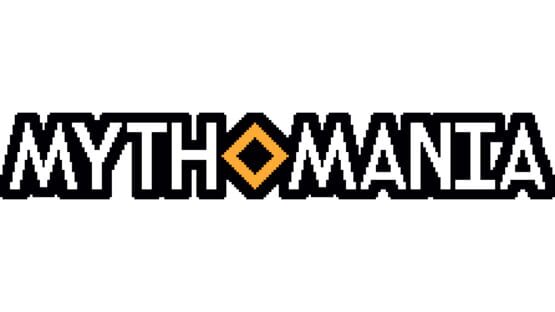 MythoMania official artwork 2