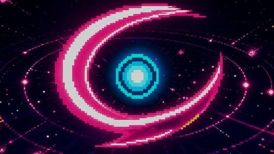 Orbit Blade official artwork 1