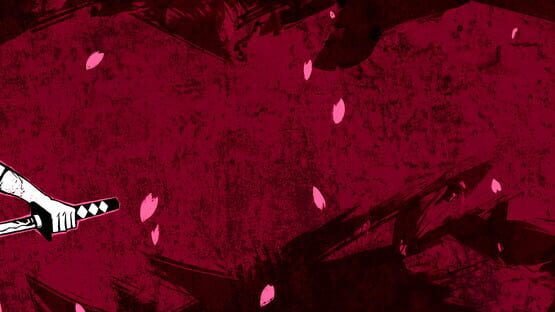 Fallen Blades official artwork 1