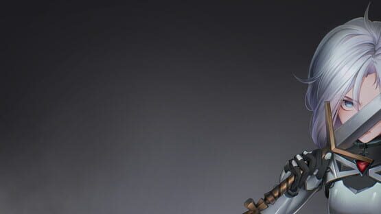 Cherubim: Heaven's Blade official artwork 2
