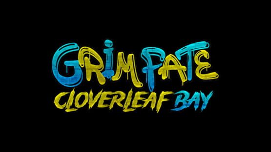Grim Fate: Cloverleaf Bay official artwork 1