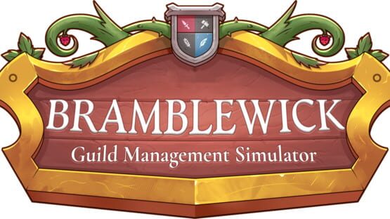 Bramblewick: Guild Management Simulator official artwork 2