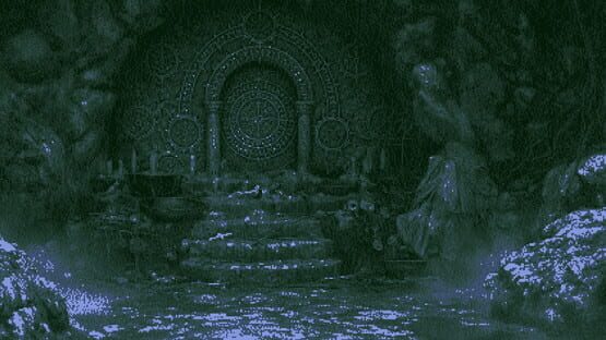 100 Hidden Relics gameplay screenshot