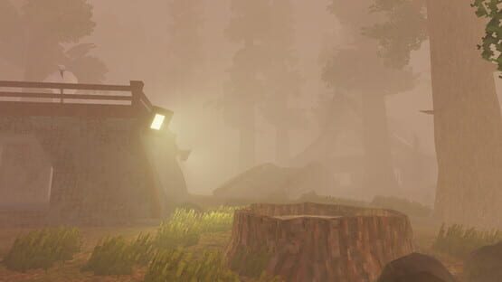 Roads & Relics official artwork 1