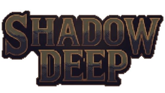 Shadowdeep official artwork 2